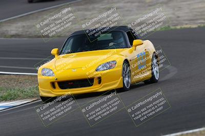 media/Apr-27-2025-Speed Ventures (Sun) [[00d8e719cd]]/Purple Group/Session 1 (Turn 3)/